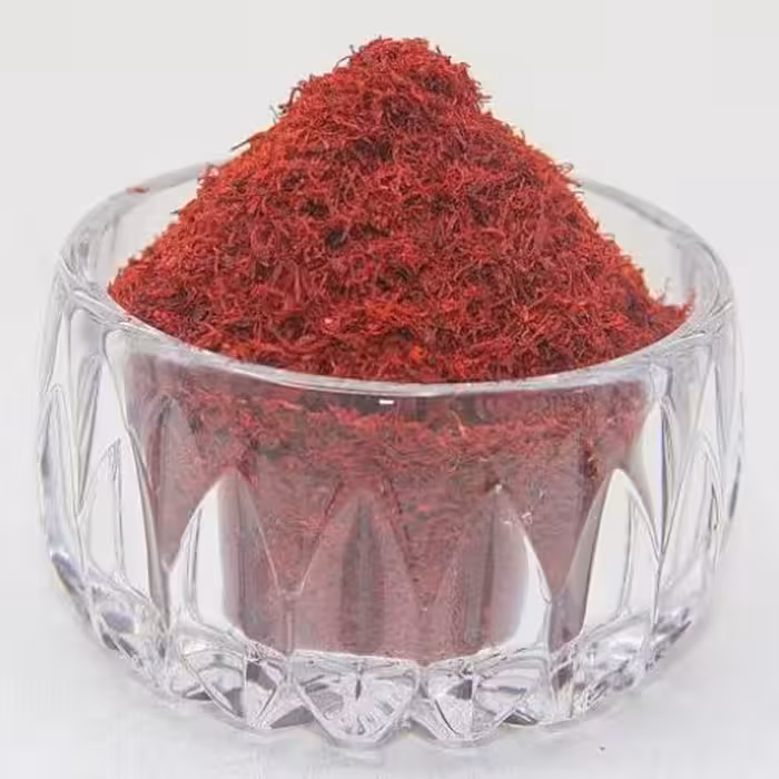 زعفران مرغوب خراسان زعفران قائنات به ضمانت مرجوعی (یک مثقال) زعفران اصل طلای سرخ