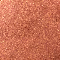 پودر انار جنگلی (1500گرمی)