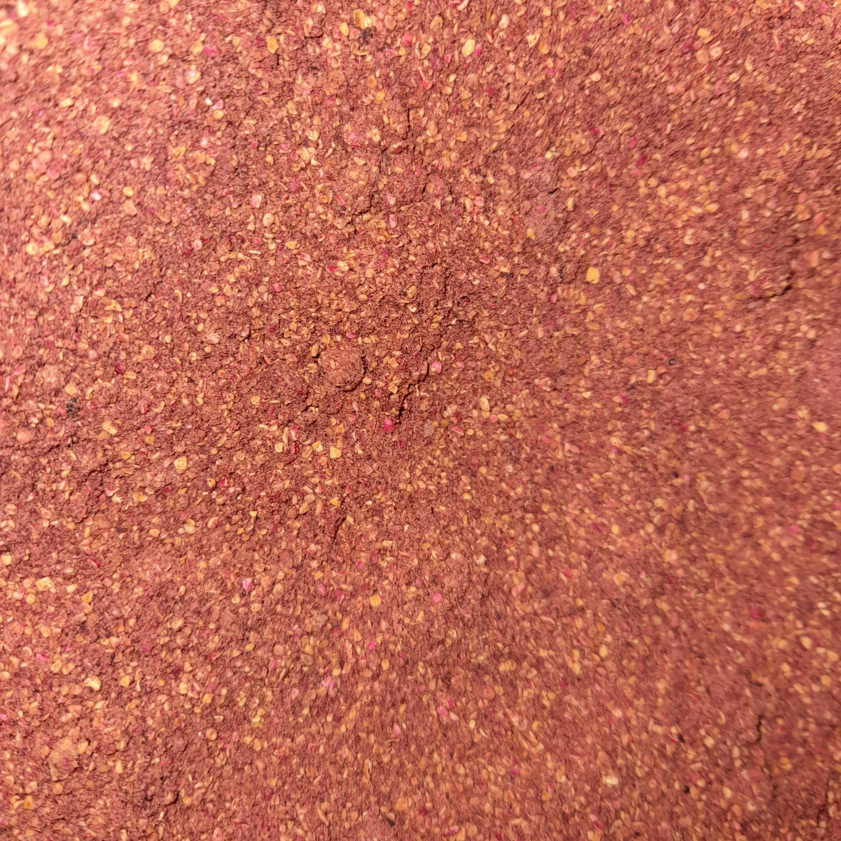 پودر انار جنگلی (1500گرمی)