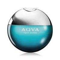 عطر ادکلن بولگاری اکوا پور هوم Bvlgari Aqva Pour Homme150میل