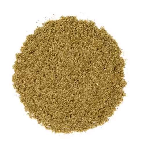 ادویه پیتزا (100 گرمی)