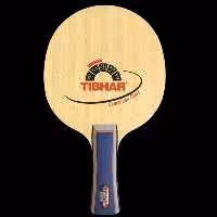 چوب راکت تیبهار SAMSONOV START