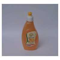 مایع دستشویی طبیعی بسیار با کیفیت خوش عطر 100درصد طبیعی 