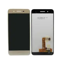 تاچ ال سی دی هواوی Huawei GR3