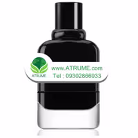 عطر ادکلن جیونچی جنتلمن ادو پرفیوم 100 میل مردانه