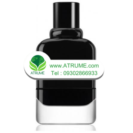 عطر ادکلن جیونچی جنتلمن ادو پرفیوم 100 میل مردانه