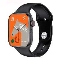ساعت هوشمند   BW22 mini از شرکت BMI
