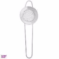 صافی چای فلاسک