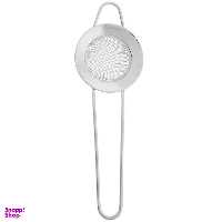 صافی چای فلاسک