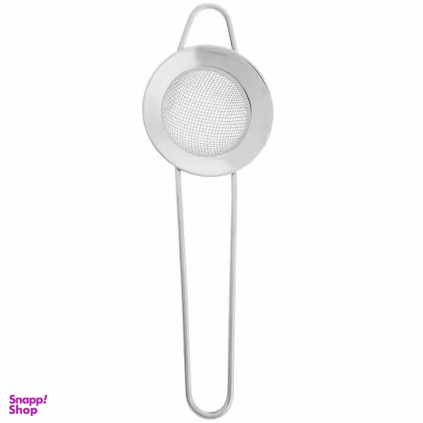 صافی چای فلاسک