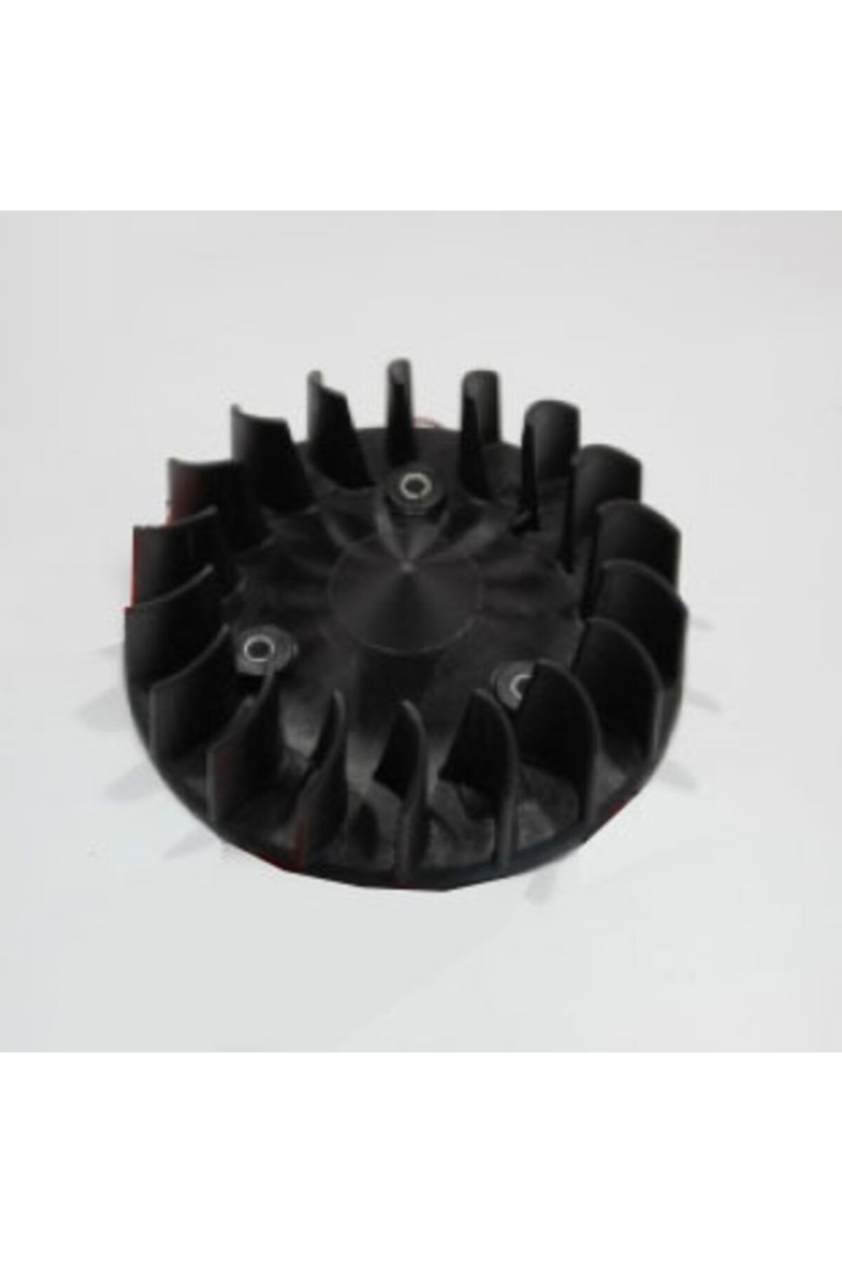 لوازم یدکی موتورسیکلت VESPA PIAGGIO MANYETO FAN OEM ONUR MOTOR