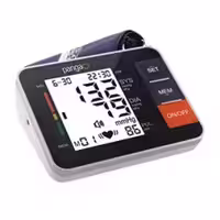 فشارسنج پانگائو PG-800B11   آداپتور