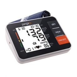 فشارسنج پانگائو PG-800B11 آداپتور