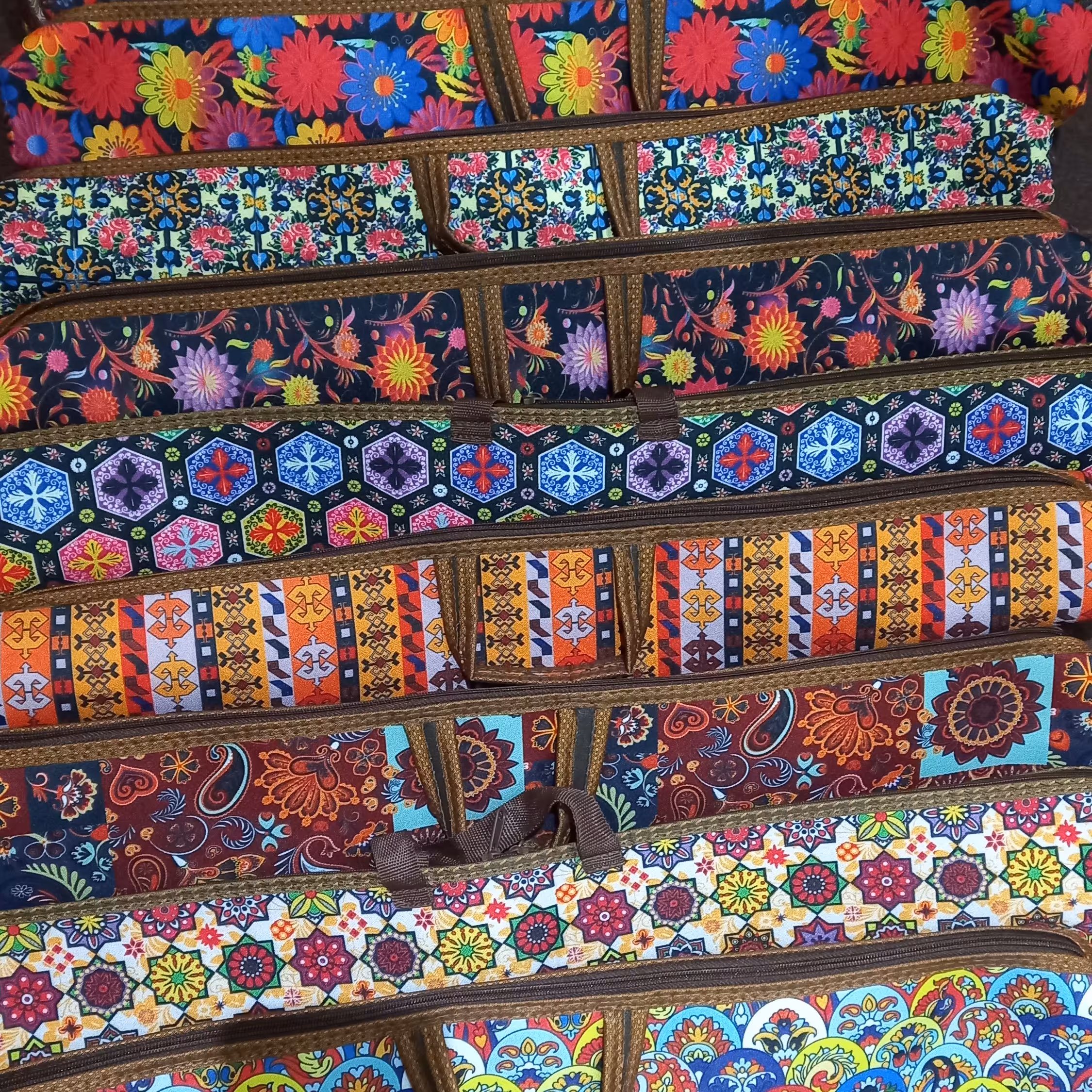 جاسیخی محکم