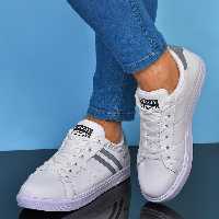کفش مردانه Fashion مدل Omid