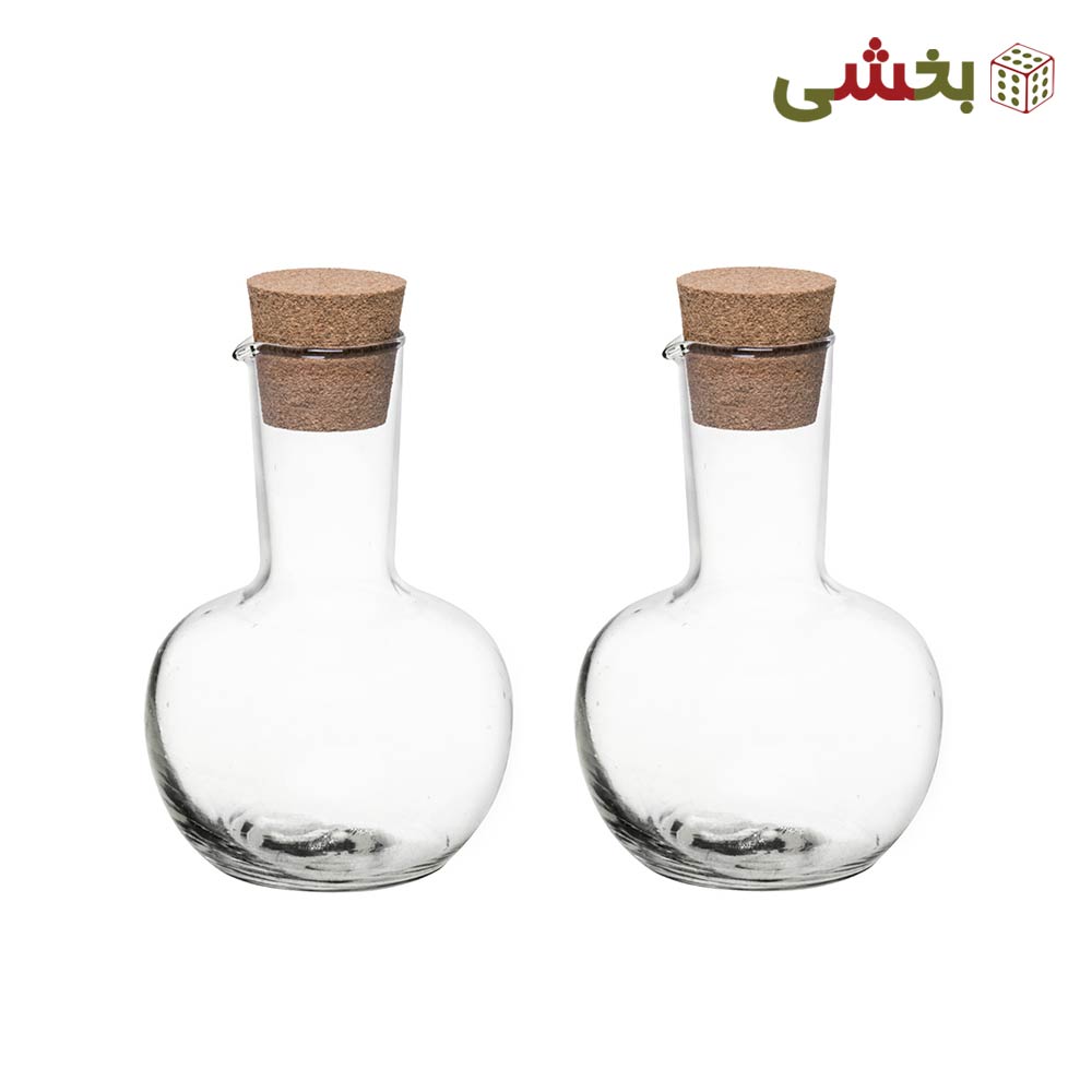 آبلیمو خوری جفتی