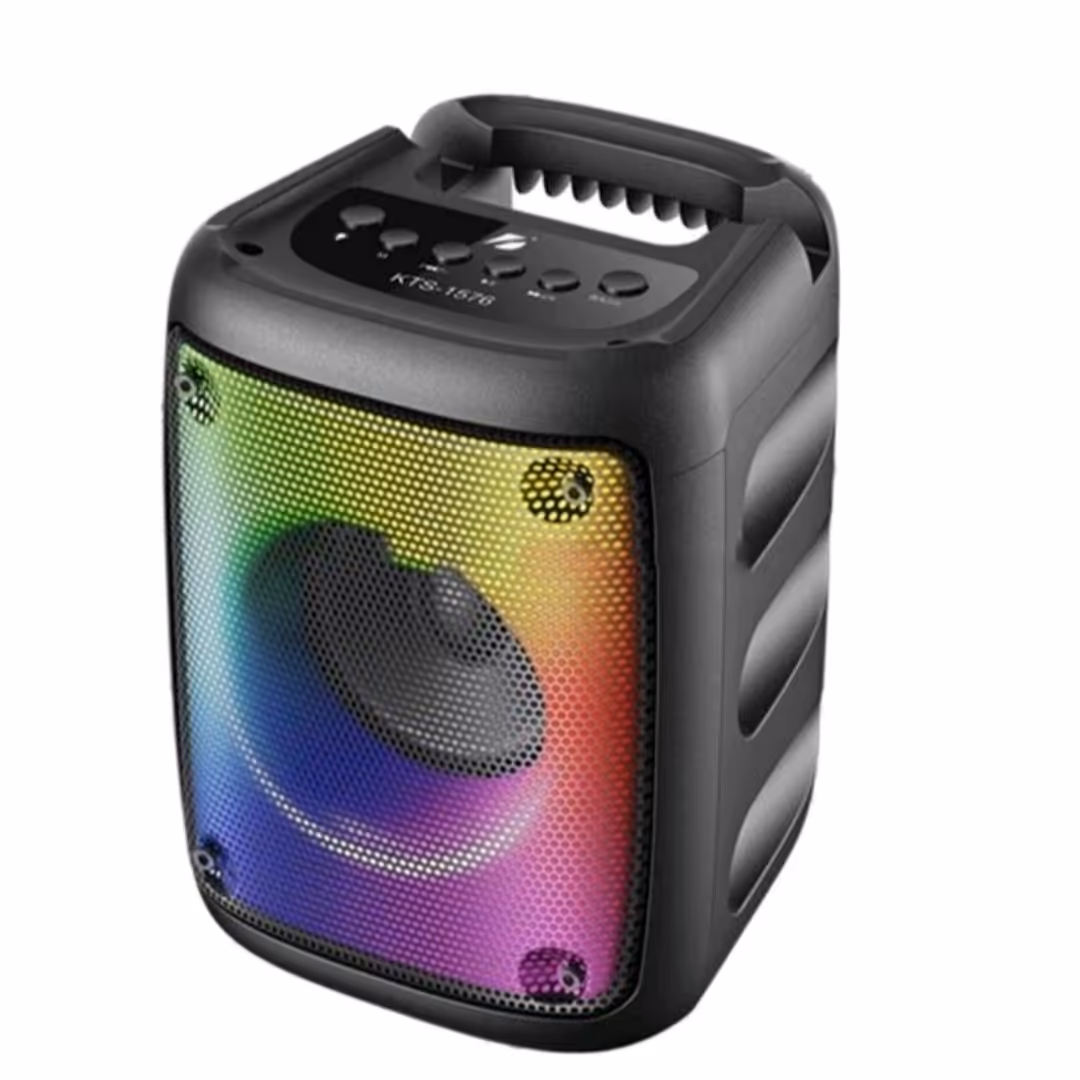 اسپیکر مدل 1576