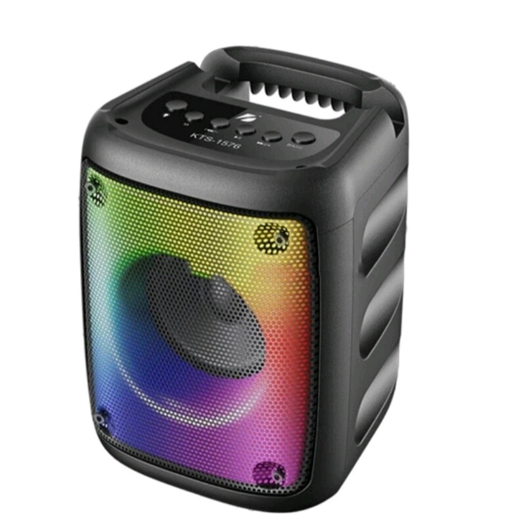 اسپیکر مدل 1576