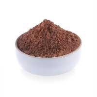 کاکائو اعلا ترک 100 گرمی با کیفیت فوق العاده و بسته بندی بهداشتی