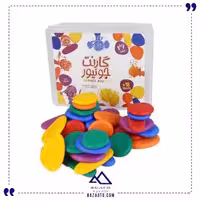 گارنت جونیور هوگر گیمز