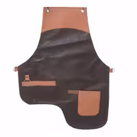 پیش بند کار مدل barista 040 با کیفیت عالی