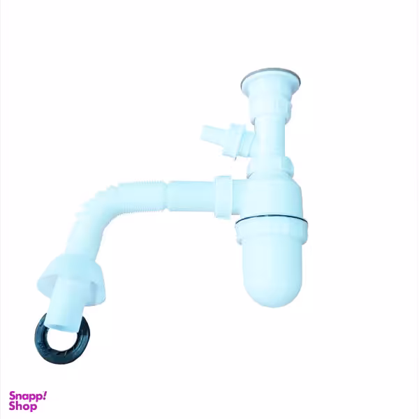 سیفون فلکسی مدل 111