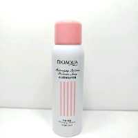 اسپری ضد آفتاب spf30 بی رنگ بیوآکوا(اصل)