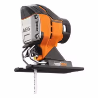 سری عمودبر ابزار چندکاره آاگ مدل OMNI-JS