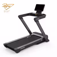 تردمیل خانگی شوا مدل Shua SH-T399