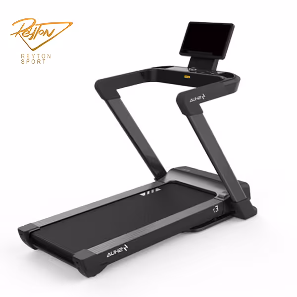 تردمیل خانگی شوا مدل Shua SH-T399