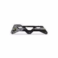 فریم رولربلید مدل 3WD FRAME 110