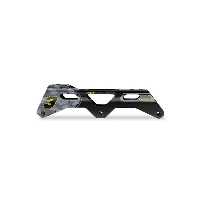 فریم رولربلید مدل 3WD FRAME 110