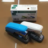 دستگاه منگنه (پنس کوب)  اهرمی برند سان وود پنس شماره 10