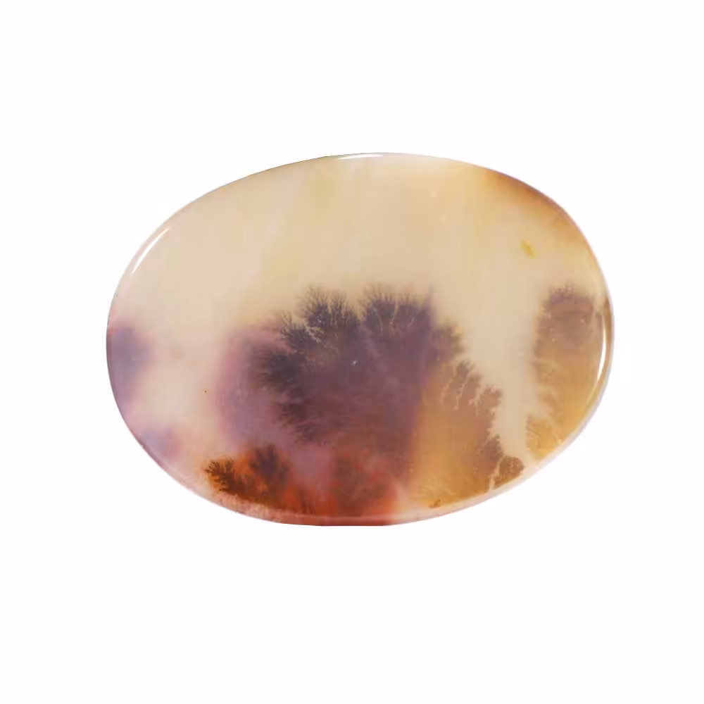 عقیق شجر code 5069
