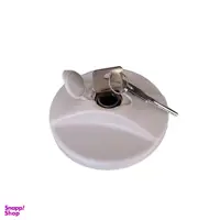 درب باک قطعه سازان کبیر مدل BAK-PEY-154 مناسب برای پیکان