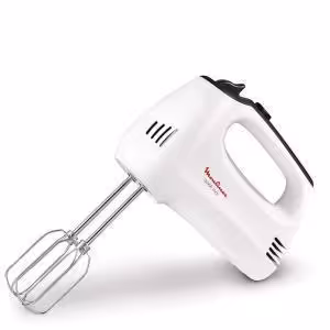 همزن مولینکس مدل HM310