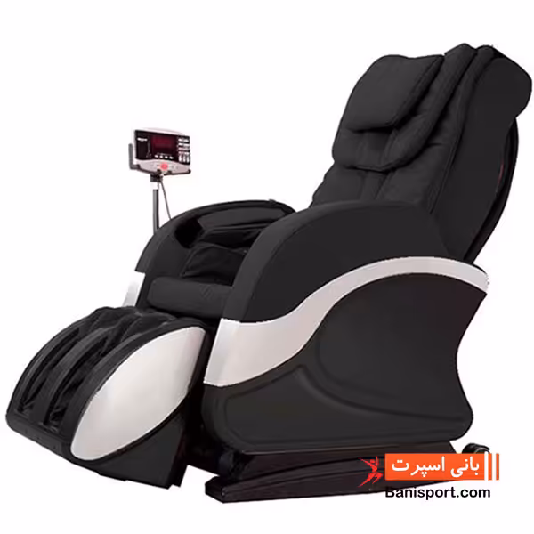 صندلی ماساژور Best Rest RT 6291