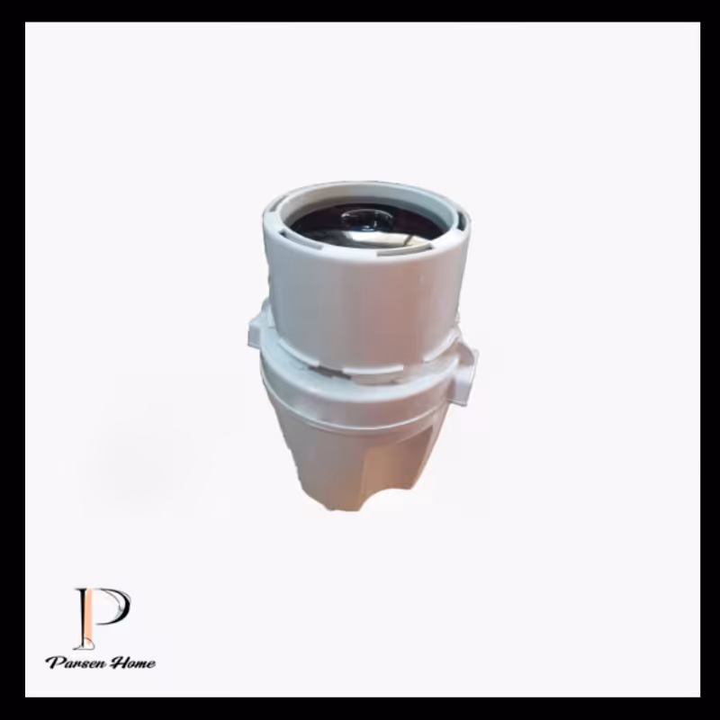 خردکن 123 HO-190