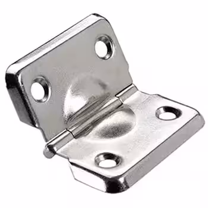 لولا صندوقی هتیچ بسته 2 عددی  مدل 9102389