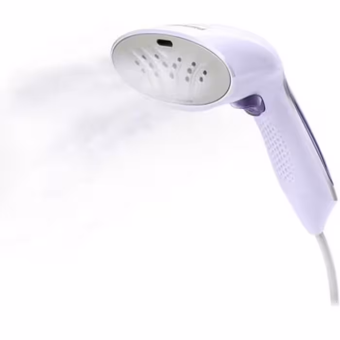 اتوبخار فیلیپس 