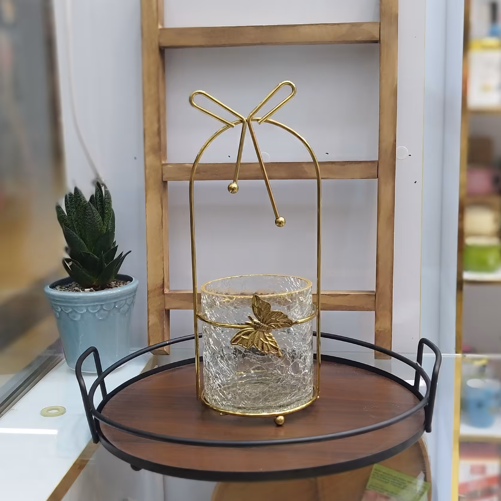 استند تنقلات