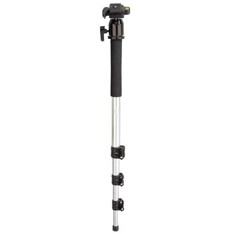 پایه دوربین ویفنگ مدل WF-1012