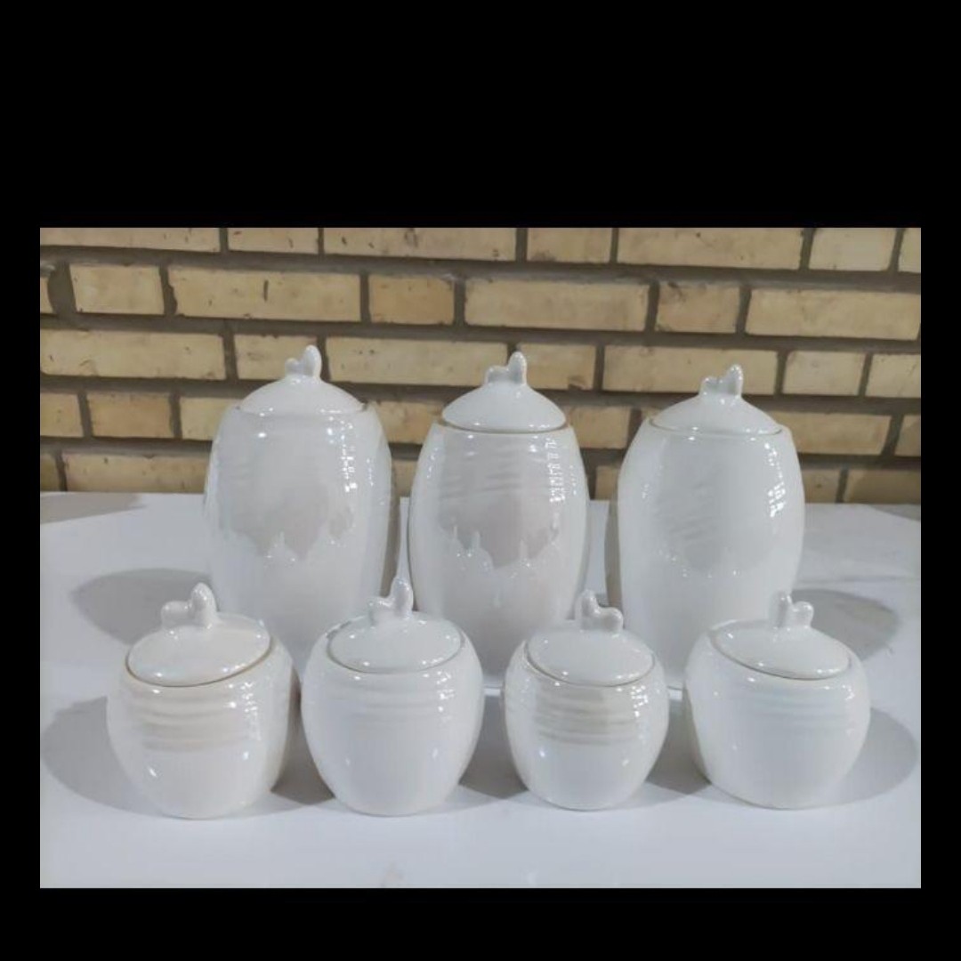 پاسماوری کد0010ساده