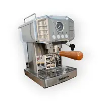 اسپرسوساز حرفه ای تلیونیکس مدل 5159