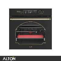 فر توکار آلتون مدل V506B