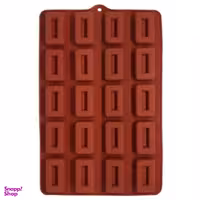 قالب ژله مدل AS 100