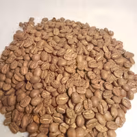 قهوه عربیکا کلمبیا Colombia عطر و طعم بی نظیر  و عالی رست تازه گرید aa محصول شرکتی 