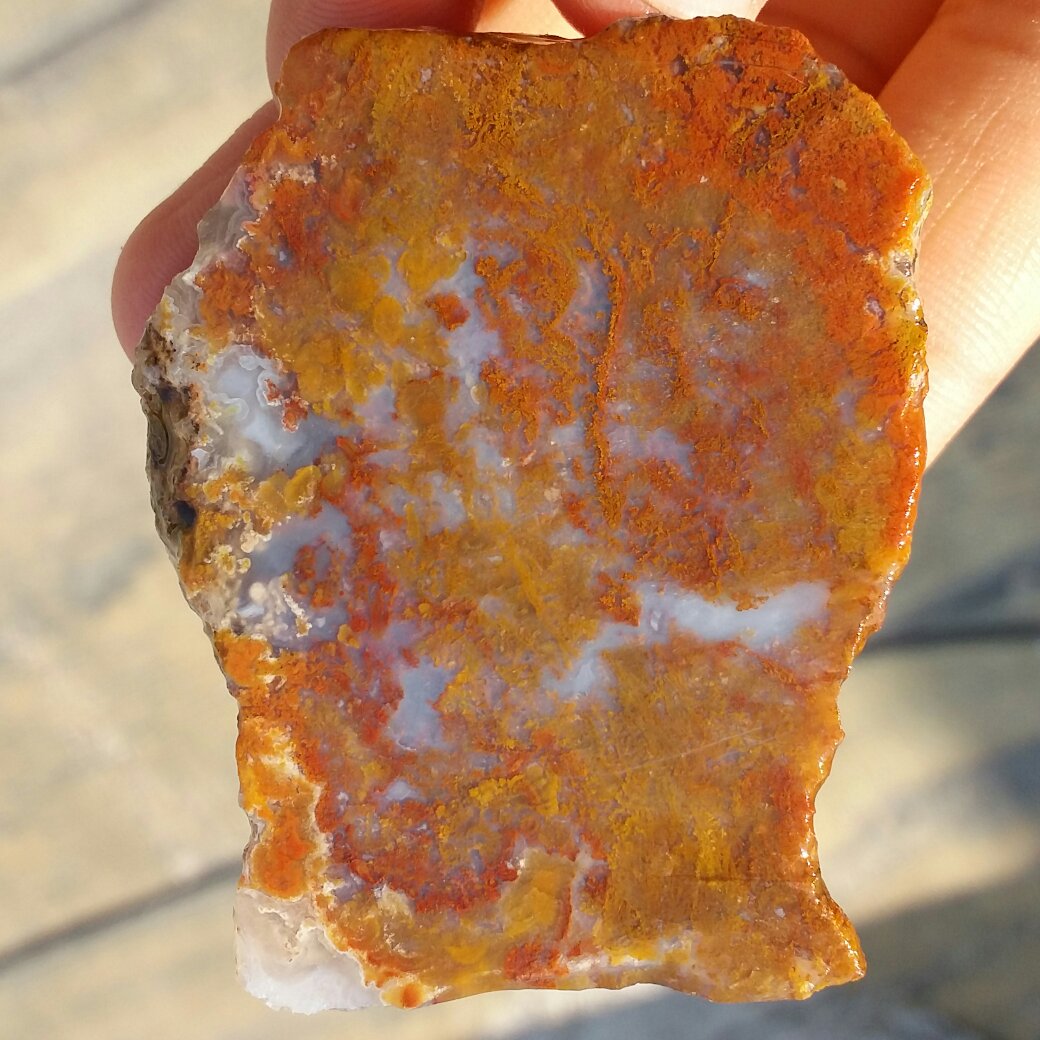 اسلایس سنگ راف عقیق شجر منظره خاص بسیار دیدنی شاهکار خلقت کاملا طبیعی
تابلو نقاشی طبیعی
کد 8657