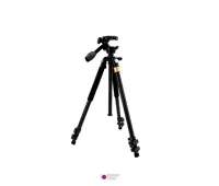 سه پایه بیک مدل Beike 304 مونوپاد دار