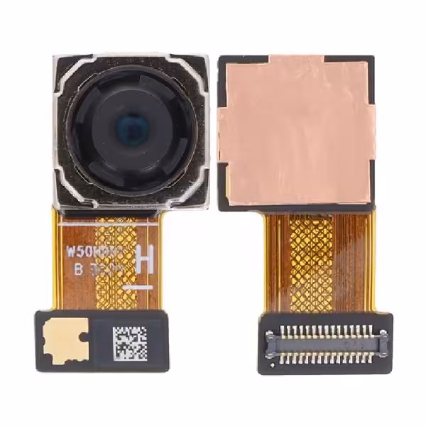 دوربین پشت سامسونگ Samsung Galaxy A15 5G / A156 - دنافون